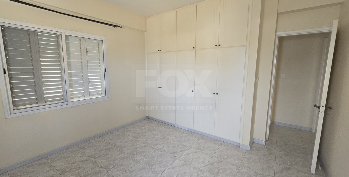 Semi Detached House for Rent in Ekali - Limassol