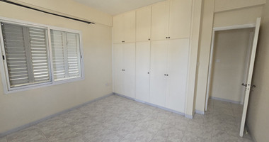 Semi Detached House for Rent in Ekali - Limassol