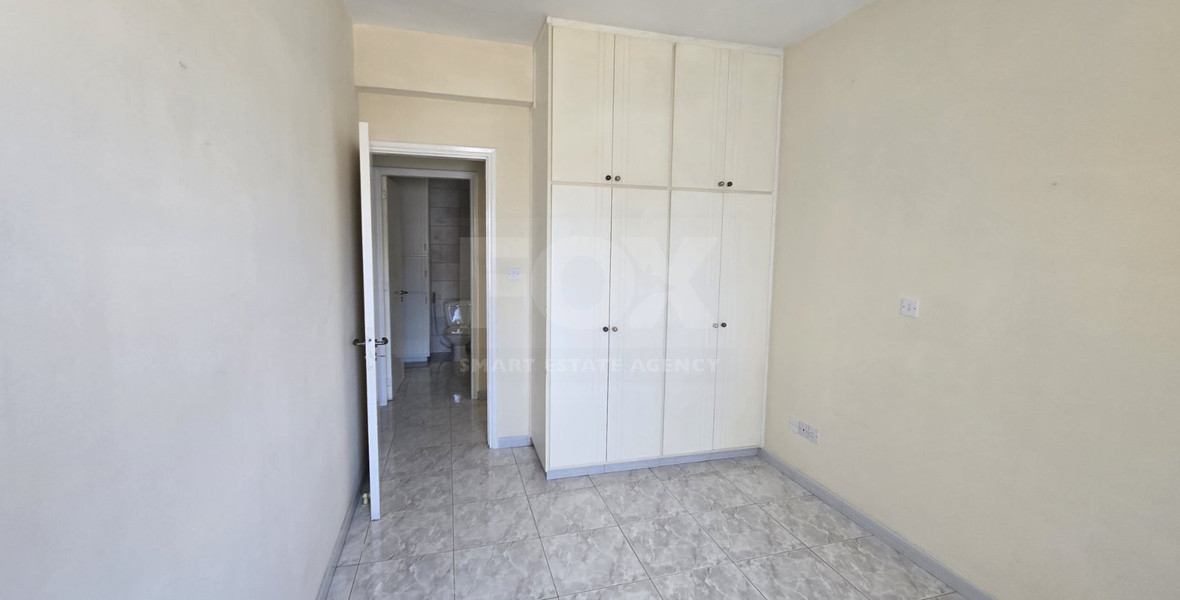 Semi Detached House for Rent in Ekali - Limassol