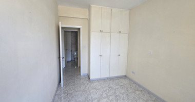 Semi Detached House for Rent in Ekali - Limassol