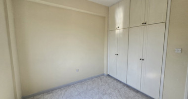 Semi Detached House for Rent in Ekali - Limassol