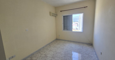 Semi Detached House for Rent in Ekali - Limassol