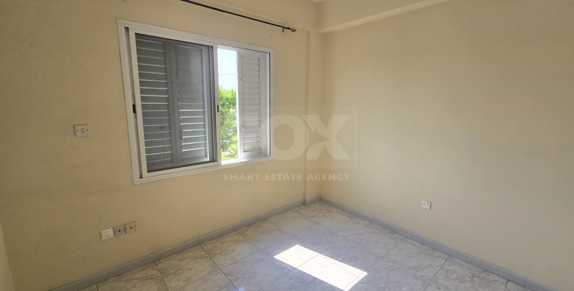 Semi Detached House for Rent in Ekali - Limassol