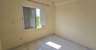 Semi Detached House for Rent in Ekali - Limassol
