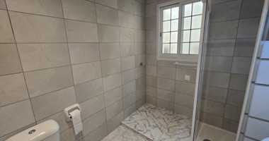 Semi Detached House for Rent in Ekali - Limassol