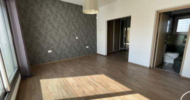 Luxury Five Bedroom Detached Villa with Private Pool for Rent in Germasogeia