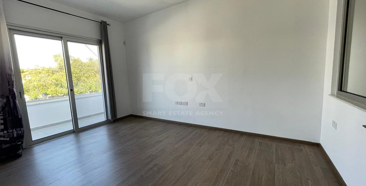 Luxury Five Bedroom Detached Villa with Private Pool for Rent in Germasogeia