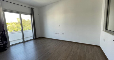 Luxury Five Bedroom Detached Villa with Private Pool for Rent in Germasogeia