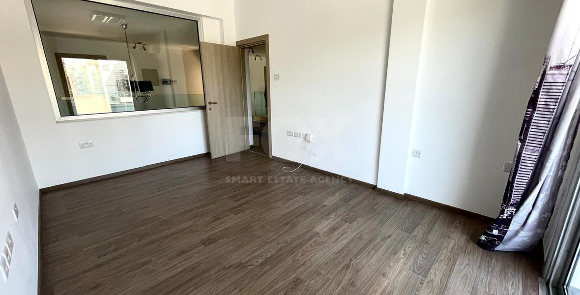 Luxury Five Bedroom Detached Villa with Private Pool for Rent in Germasogeia