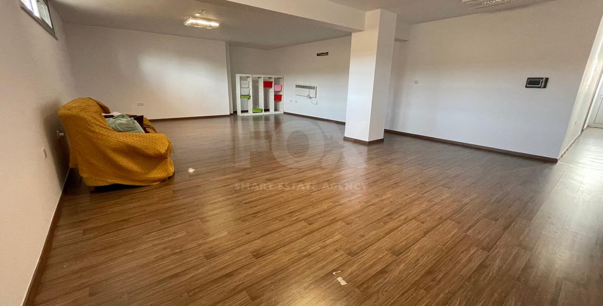Luxury Five Bedroom Detached Villa with Private Pool for Rent in Germasogeia