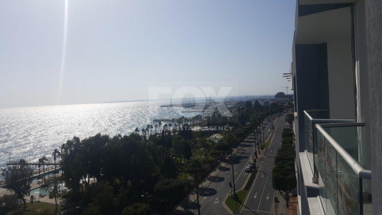 3 Bed Apartment For Sale In Agia Napa Limassol Cyprus