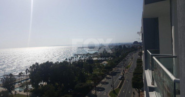 3 Bed Apartment For Sale In Agia Napa Limassol Cyprus