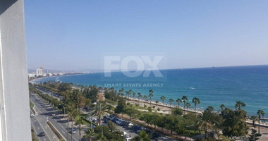 3 Bed Apartment For Sale In Agia Napa Limassol Cyprus