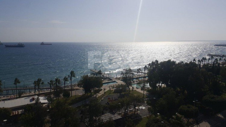3 Bed Apartment For Sale In Agia Napa Limassol Cyprus