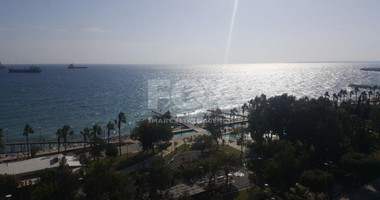 3 Bed Apartment For Sale In Agia Napa Limassol Cyprus