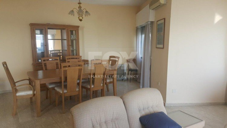 3 Bed Apartment For Sale In Agia Napa Limassol Cyprus