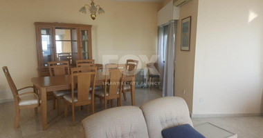 3 Bed Apartment For Sale In Agia Napa Limassol Cyprus