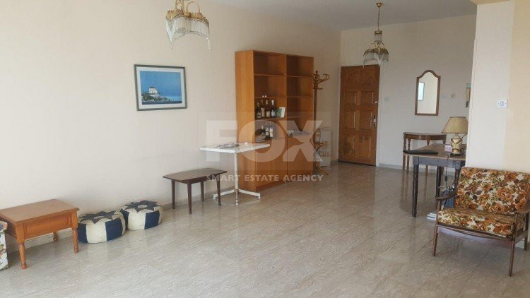 3 Bed Apartment For Sale In Agia Napa Limassol Cyprus