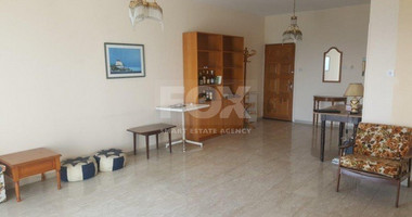 3 Bed Apartment For Sale In Agia Napa Limassol Cyprus