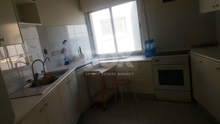 3 Bed Apartment For Sale In Agia Napa Limassol Cyprus