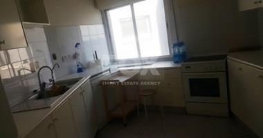 3 Bed Apartment For Sale In Agia Napa Limassol Cyprus