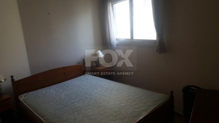 3 Bed Apartment For Sale In Agia Napa Limassol Cyprus