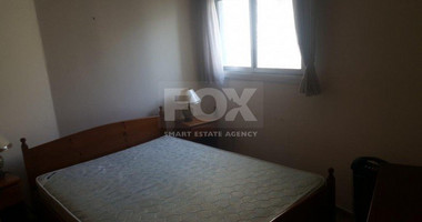 3 Bed Apartment For Sale In Agia Napa Limassol Cyprus