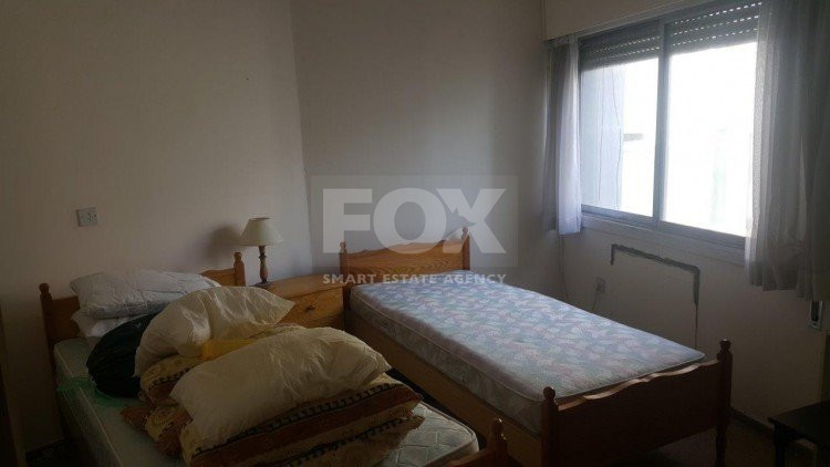 3 Bed Apartment For Sale In Agia Napa Limassol Cyprus