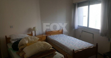3 Bed Apartment For Sale In Agia Napa Limassol Cyprus