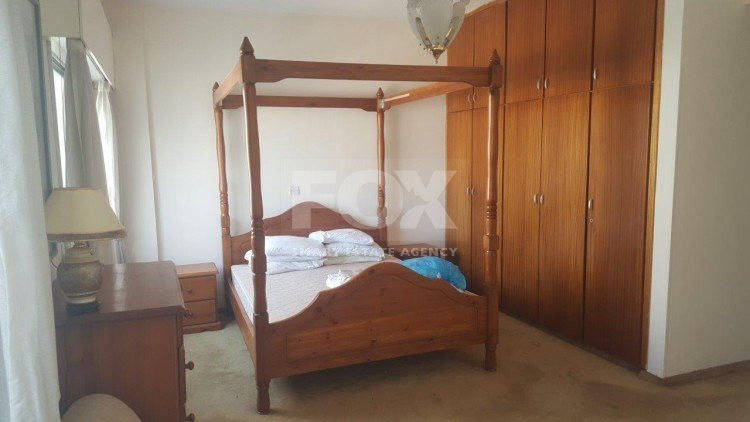 3 Bed Apartment For Sale In Agia Napa Limassol Cyprus