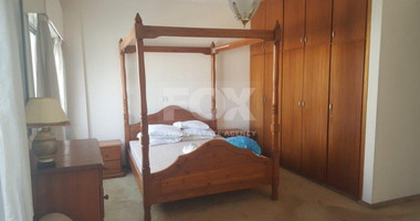 3 Bed Apartment For Sale In Agia Napa Limassol Cyprus