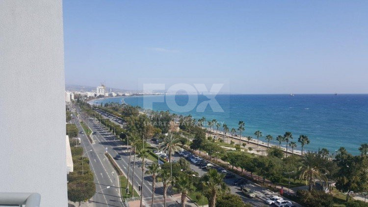 3 Bed Apartment For Sale In Agia Napa Limassol Cyprus