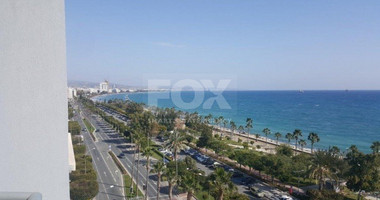 3 Bed Apartment For Sale In Agia Napa Limassol Cyprus