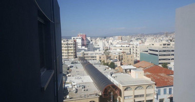 3 Bed Apartment For Sale In Agia Napa Limassol Cyprus