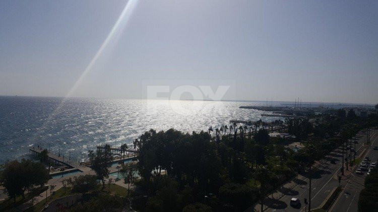 3 Bed Apartment For Sale In Agia Napa Limassol Cyprus