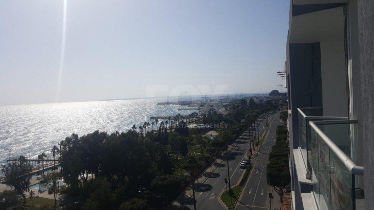 3 Bed Apartment For Sale In Agia Napa Limassol Cyprus