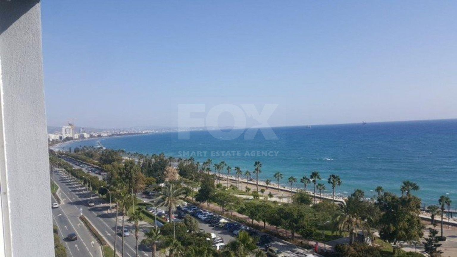 3 Bed Apartment For Sale In Agia Napa Limassol Cyprus