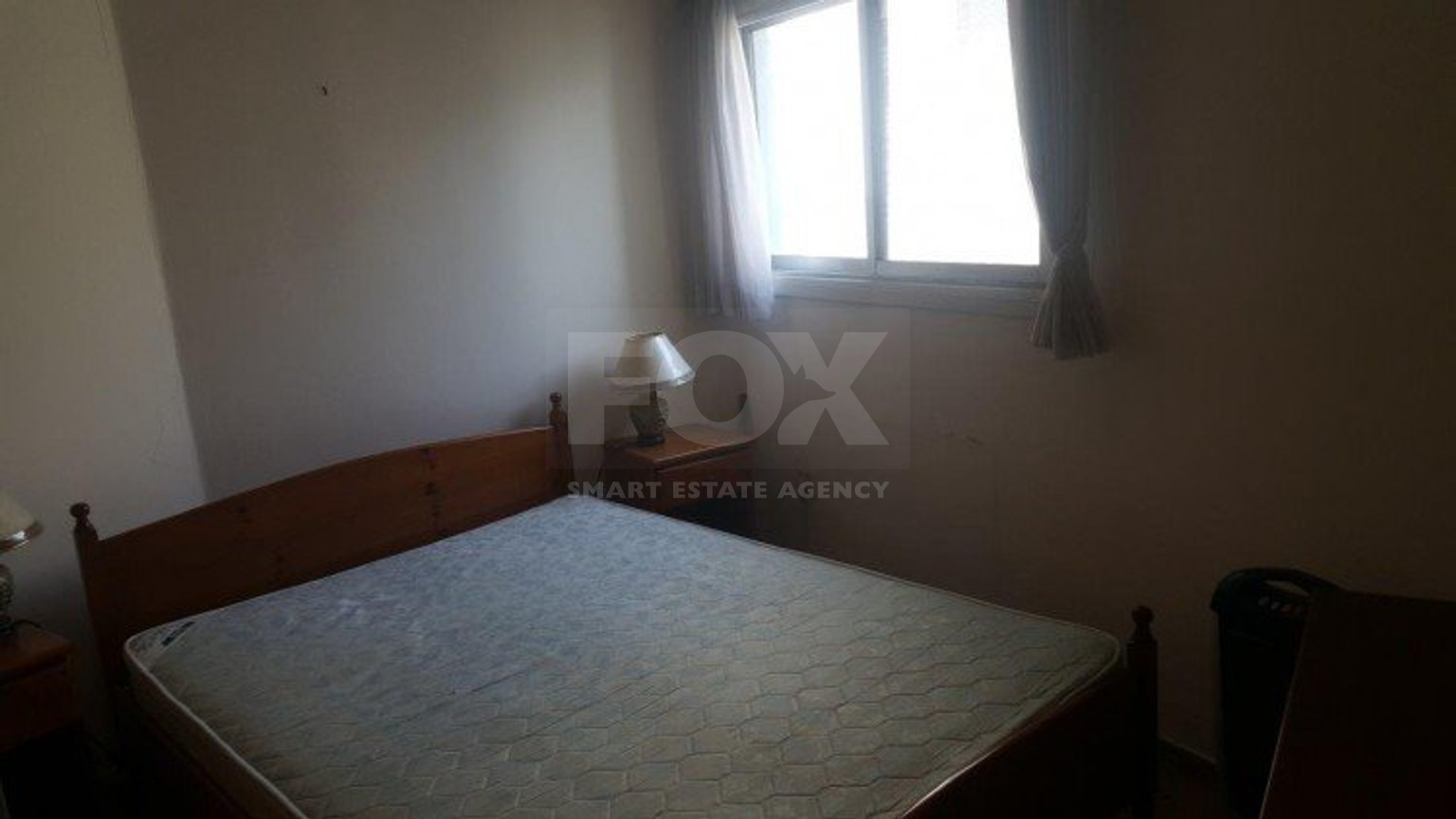 3 Bed Apartment For Sale In Agia Napa Limassol Cyprus