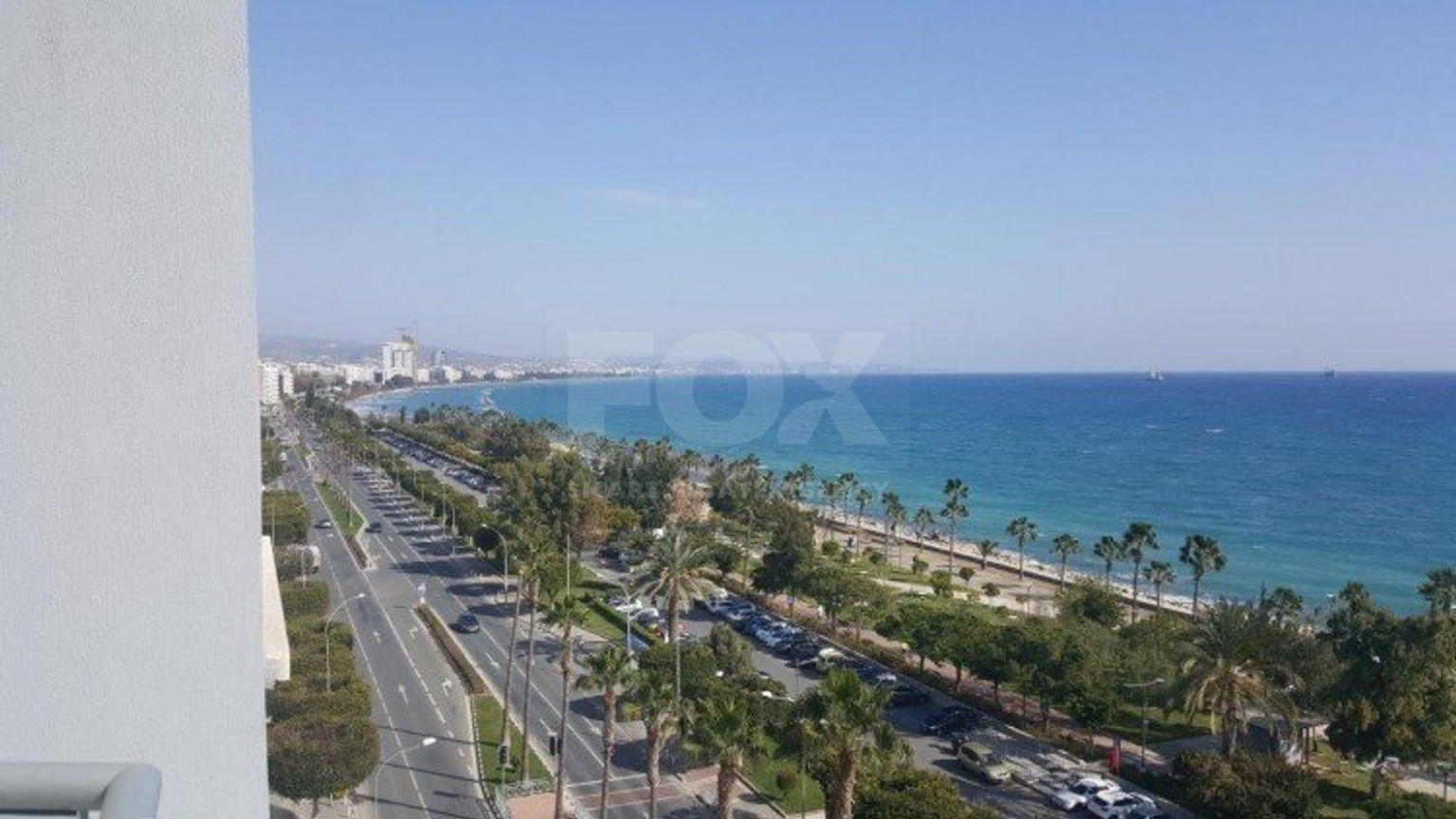 3 Bed Apartment For Sale In Agia Napa Limassol Cyprus