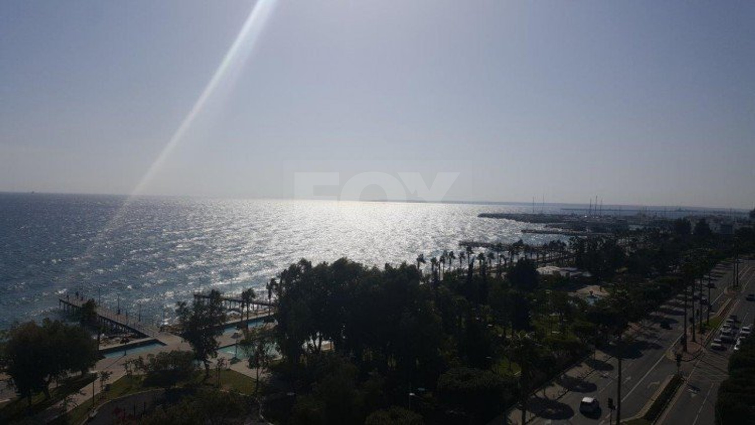 3 Bed Apartment For Sale In Agia Napa Limassol Cyprus