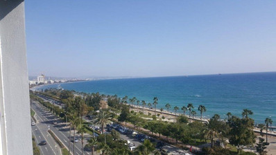 3 Bed Apartment For Sale In Agia Napa Limassol Cyprus