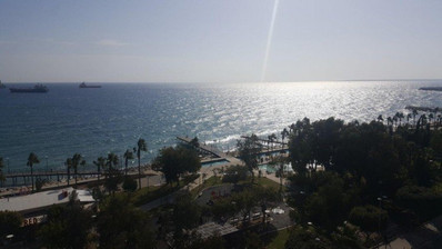 3 Bed Apartment For Sale In Agia Napa Limassol Cyprus