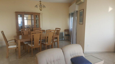 3 Bed Apartment For Sale In Agia Napa Limassol Cyprus