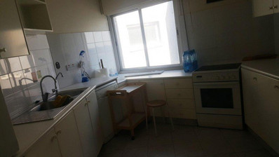 3 Bed Apartment For Sale In Agia Napa Limassol Cyprus