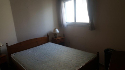 3 Bed Apartment For Sale In Agia Napa Limassol Cyprus