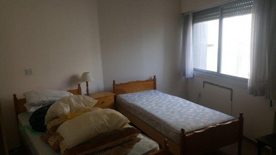 3 Bed Apartment For Sale In Agia Napa Limassol Cyprus