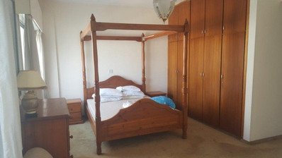 3 Bed Apartment For Sale In Agia Napa Limassol Cyprus
