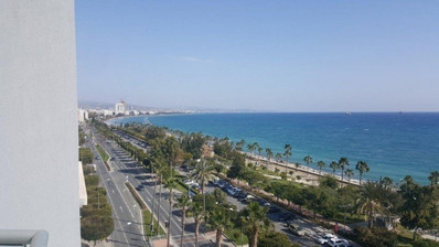 3 Bed Apartment For Sale In Agia Napa Limassol Cyprus