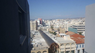 3 Bed Apartment For Sale In Agia Napa Limassol Cyprus
