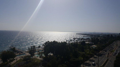 3 Bed Apartment For Sale In Agia Napa Limassol Cyprus